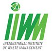 IIWM Logo